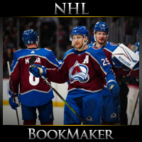BookMaker.eu